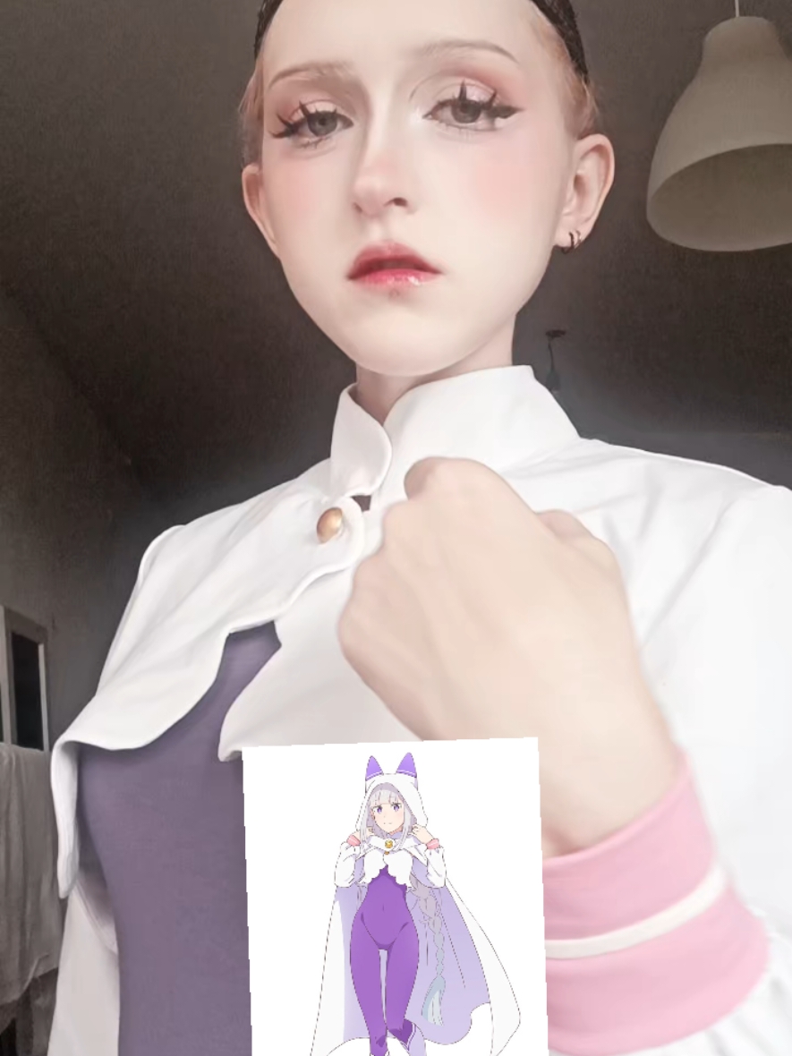 @vairana