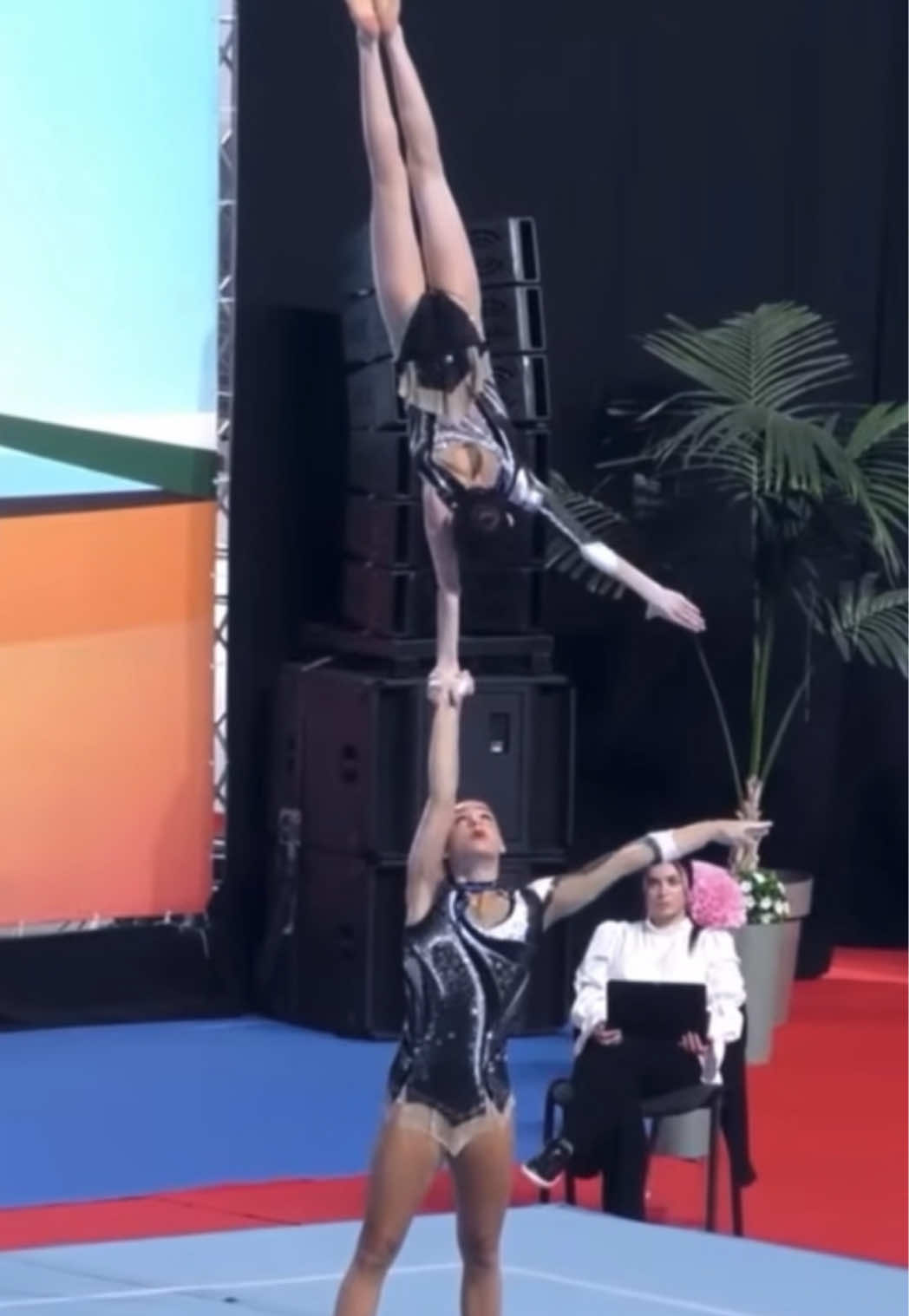 @acro_gymnastics_world