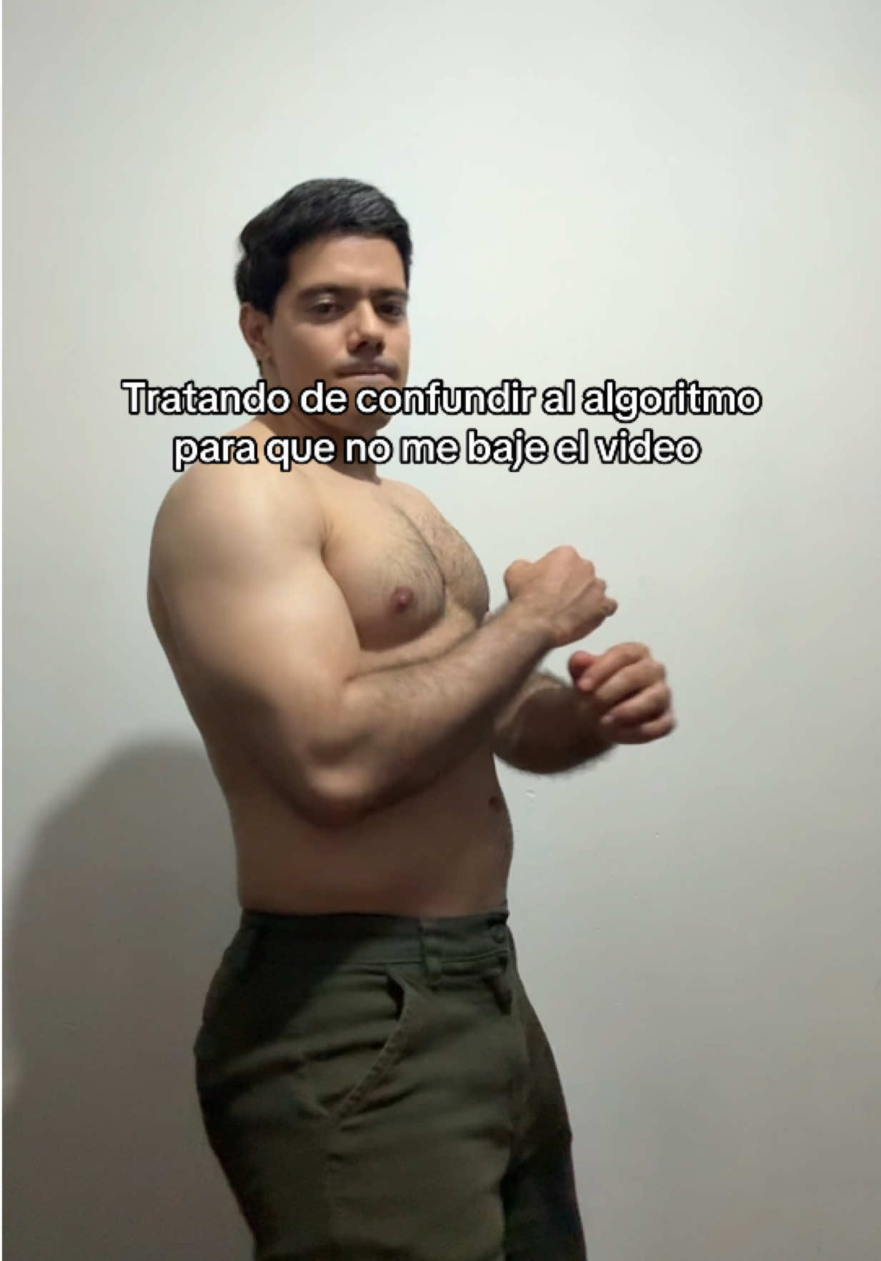 @nest_velarde