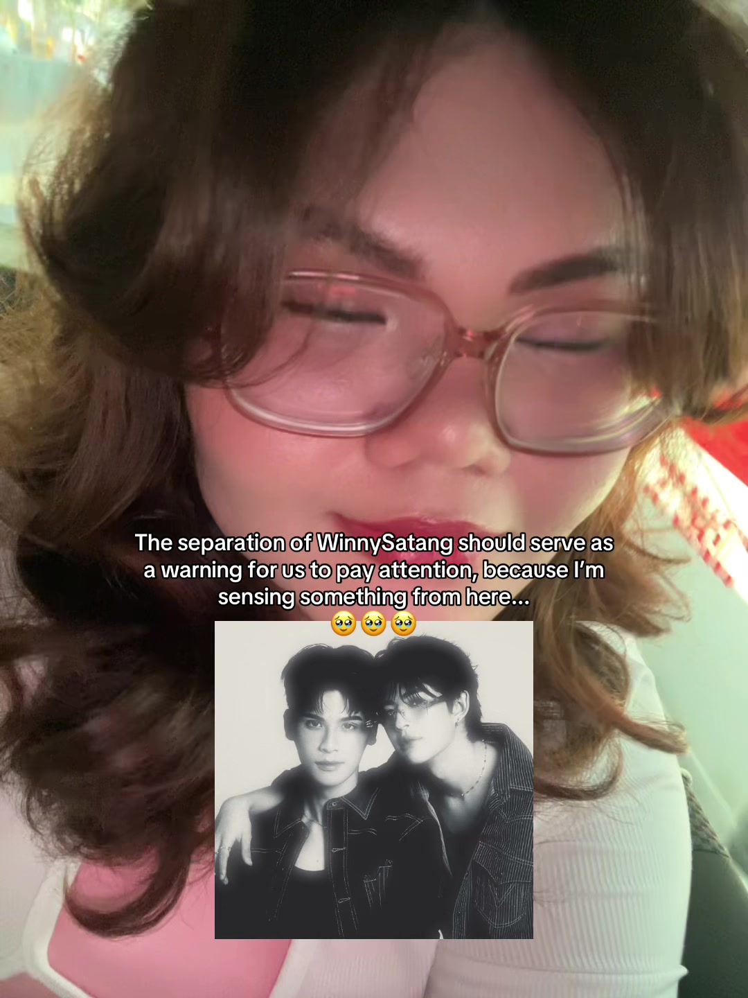 @shesintothaibl