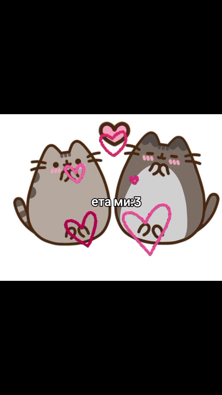 @кощик😛