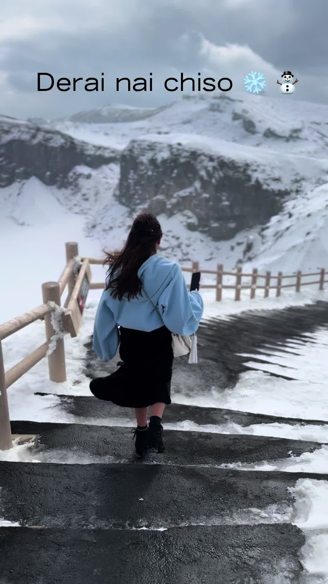 @sarysmahumagain