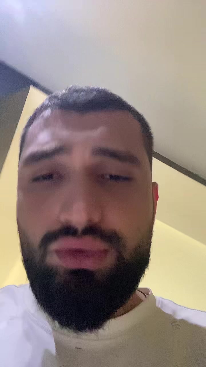 @BigZUniverse