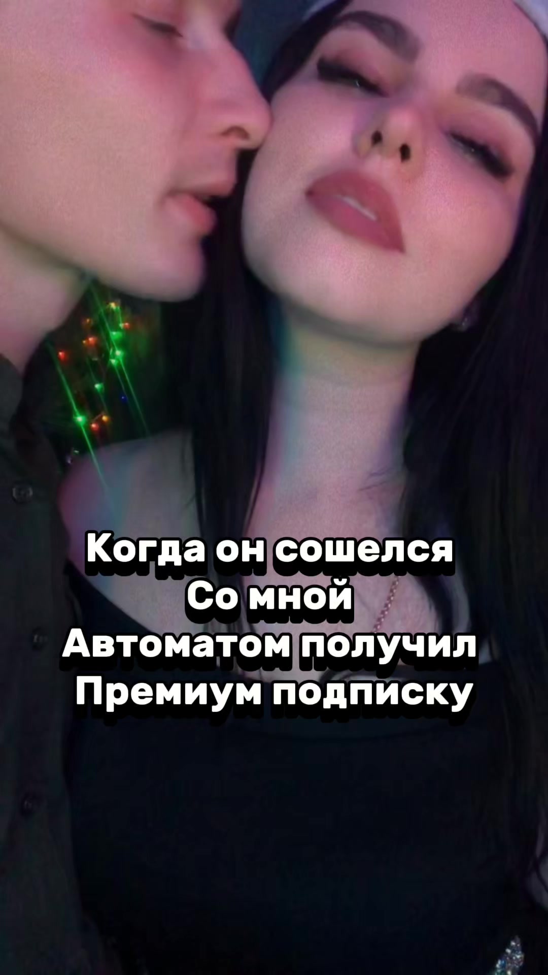 @k.sergeevnaaa._