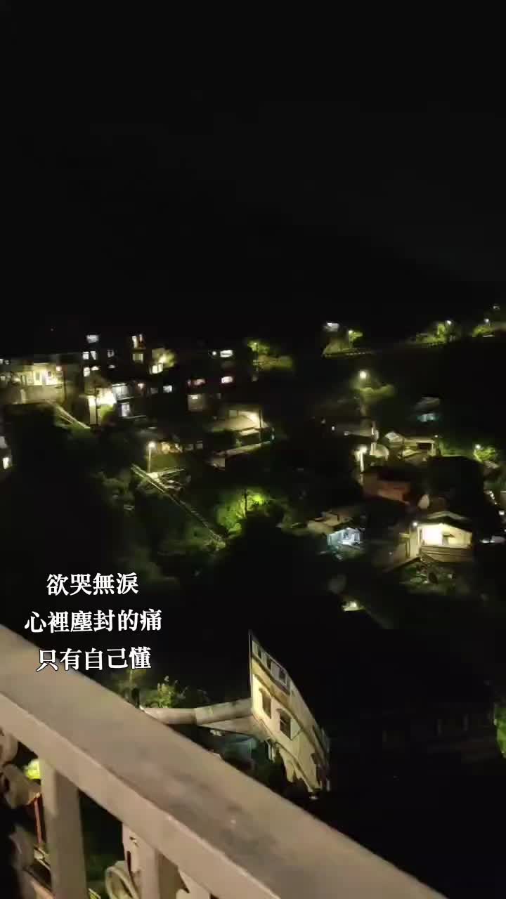 @🍷 蕊宝❣️老酥🥵不接私教🙈