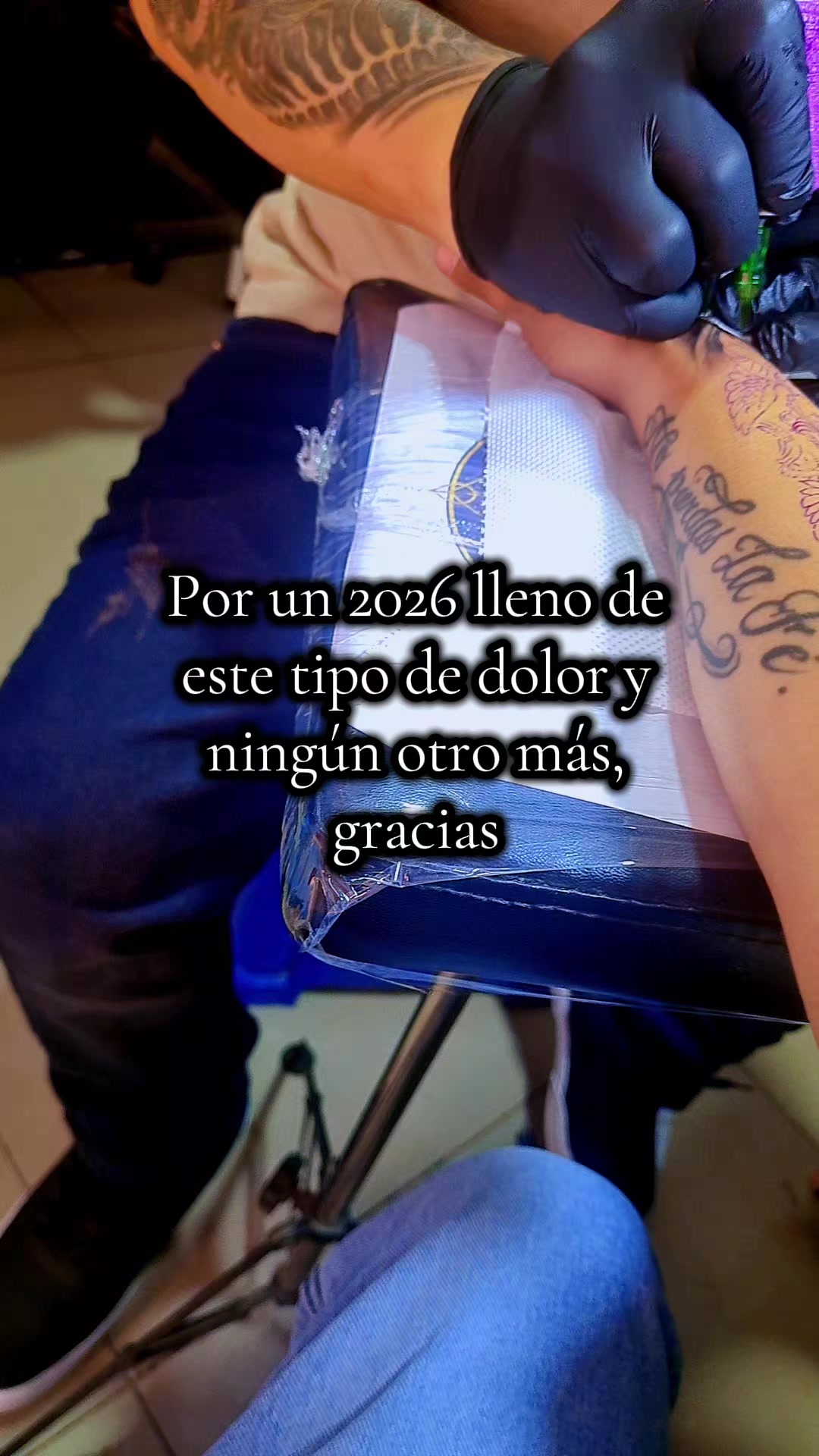 @NayoLaMelod&iacute;a507