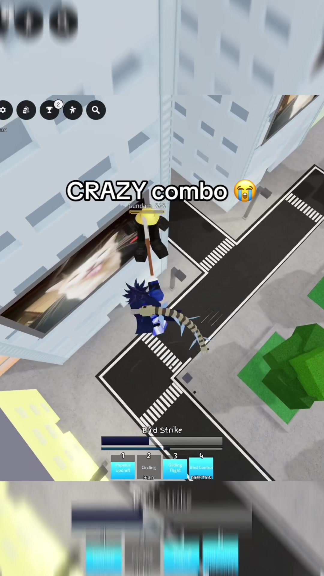 @Derpco