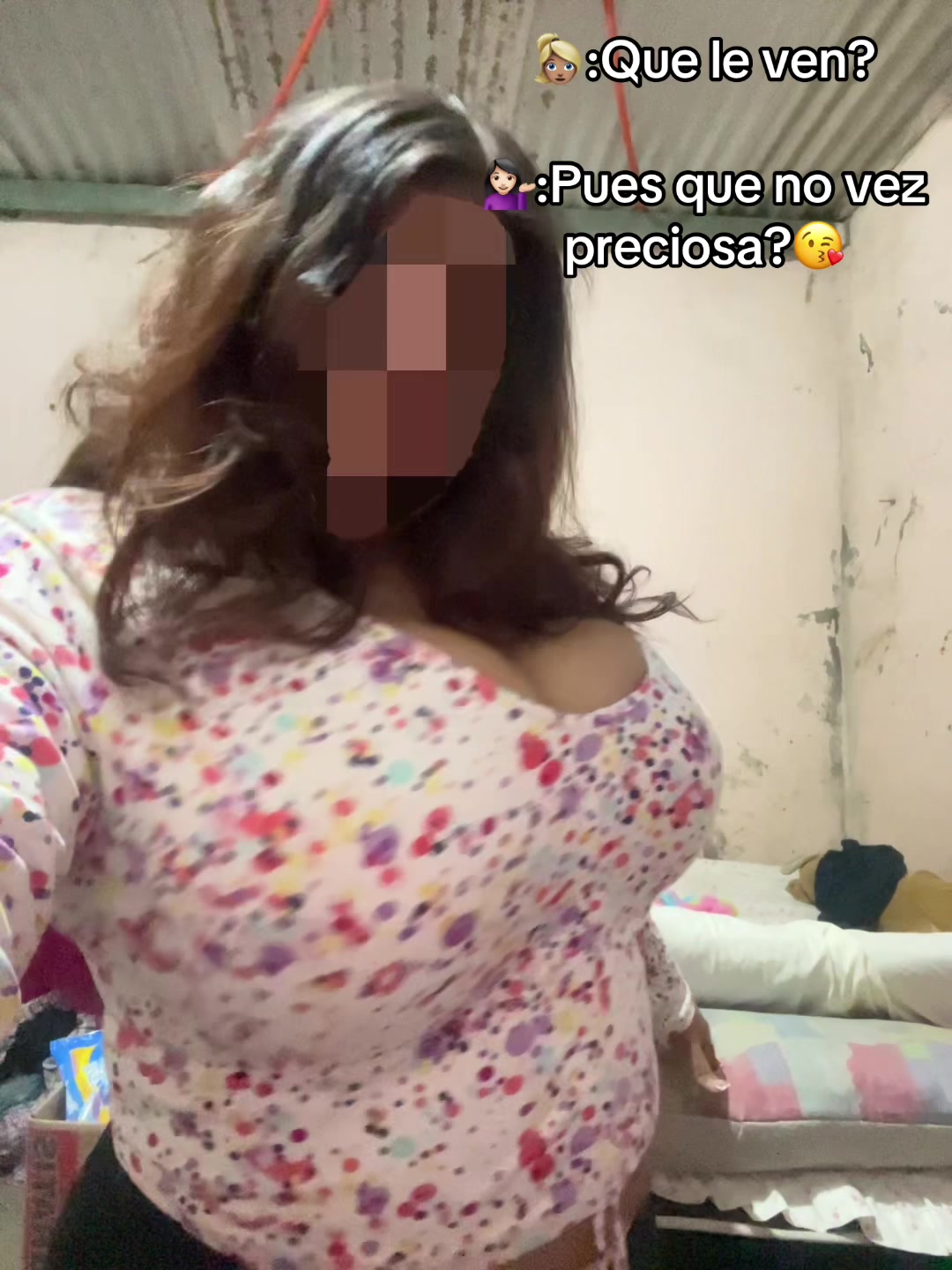 @𓂉𝒩ℴ𝒽ℯ𝓂𝒾✰