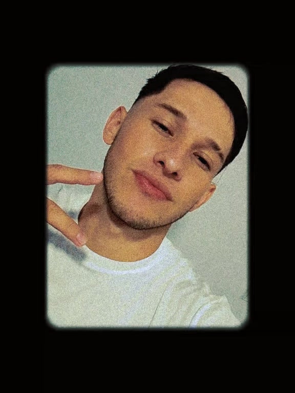 @Nelson.F.Maidana.