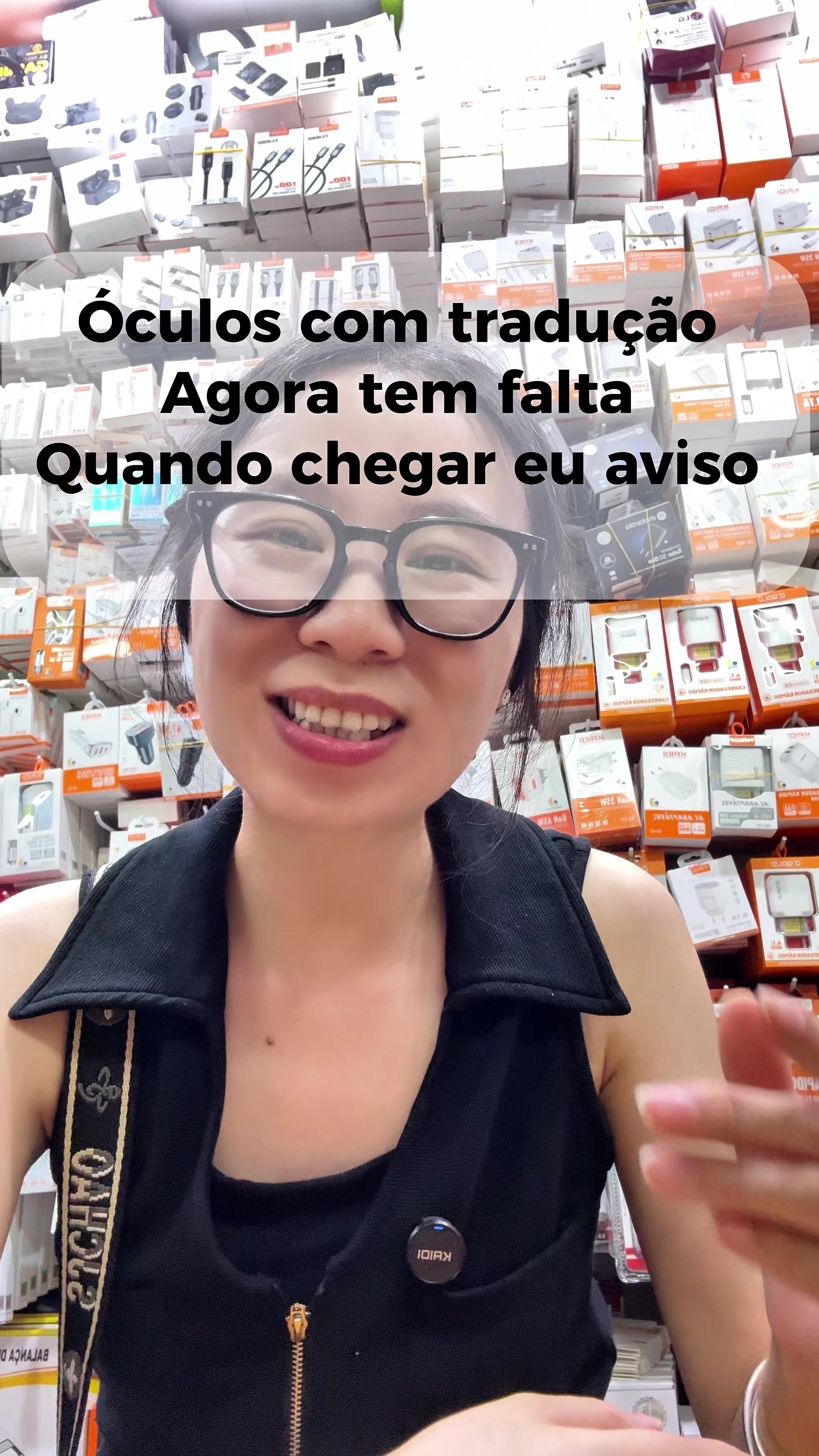 @jackdanieletronicos