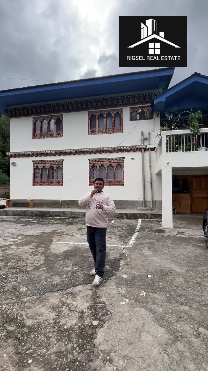 @Rigsel Real Estate