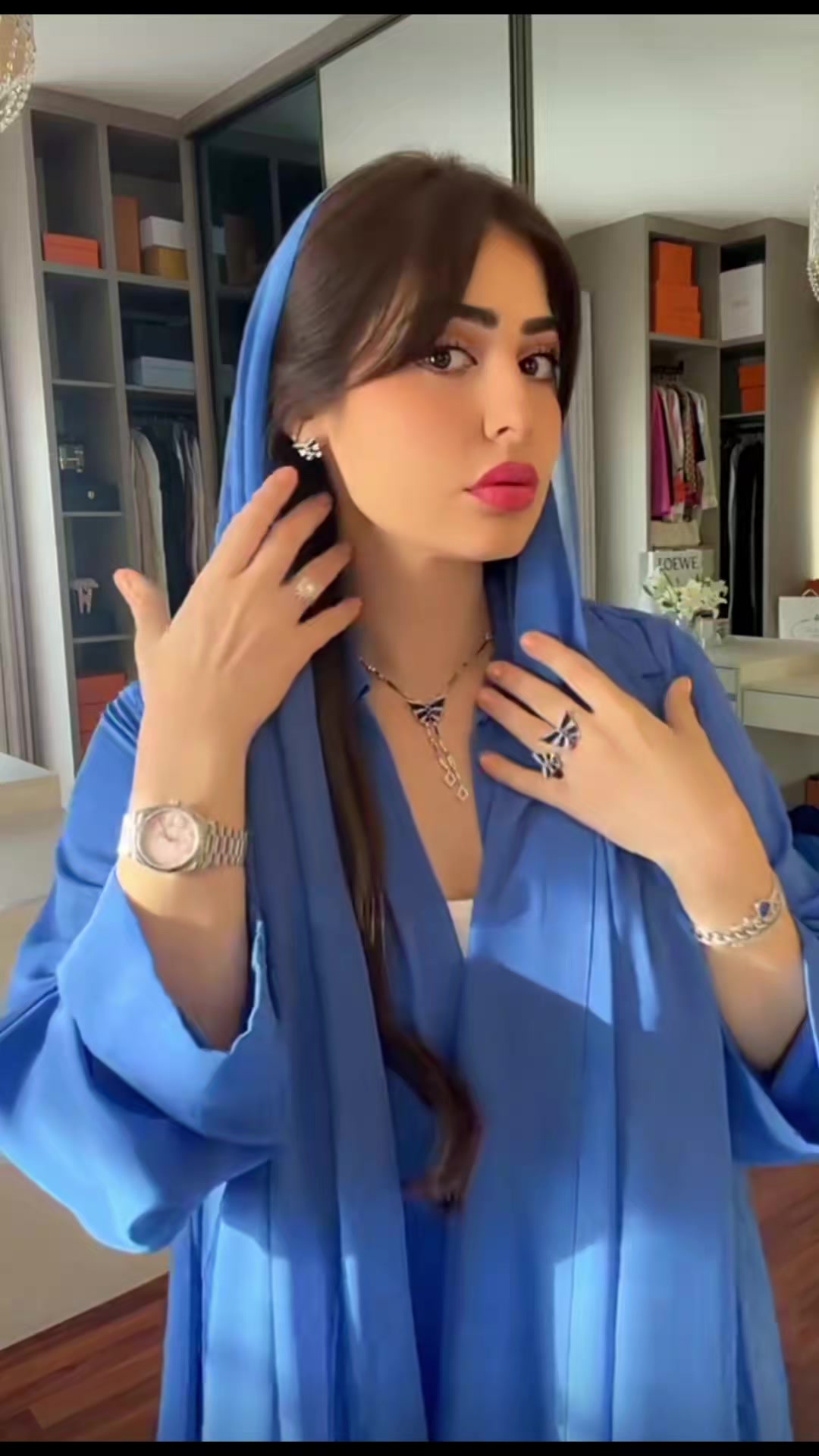 @ام سلطان