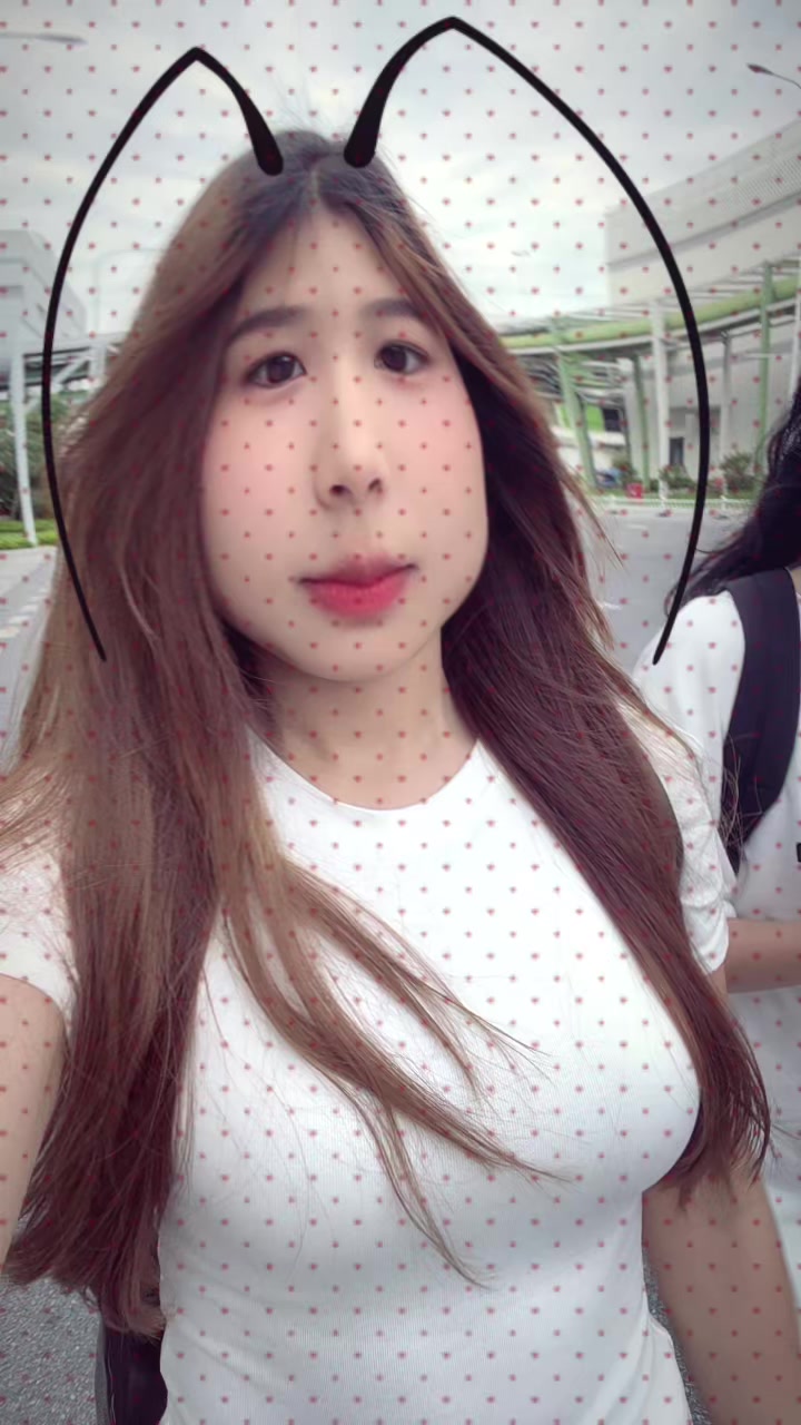 @B&iacute;ch Hườnggg 🐳