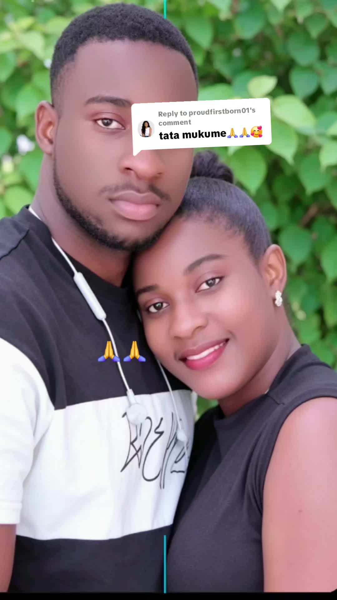 @🌲BOSSLYD.AINE WA ZAI&CEASAR🕊