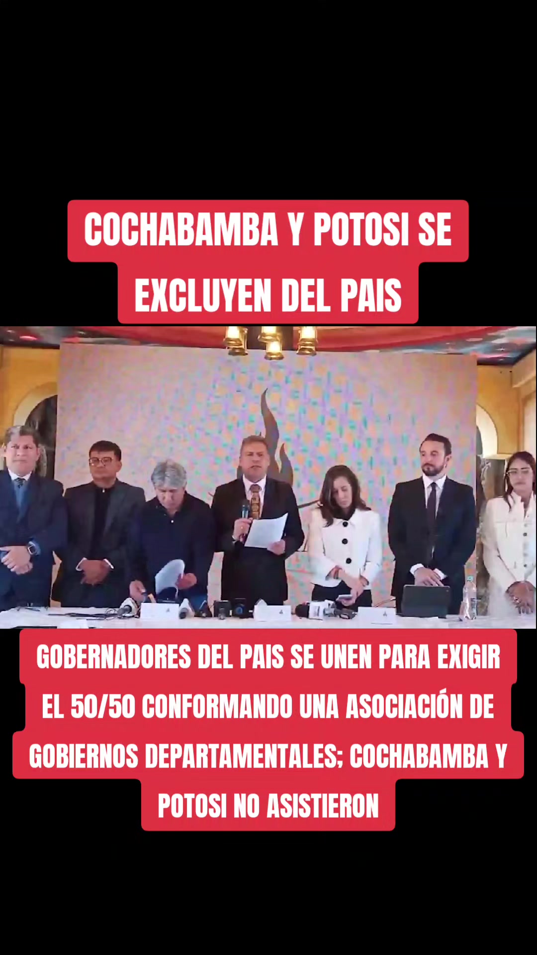 @LVDIGITAL NOTIPLUS