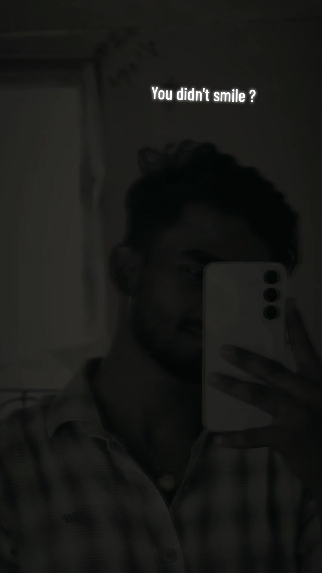 @𝗠𝗿_𝗡𝗼𝗯𝗼𝗱𝘆 シ︎