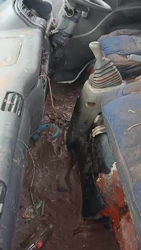 @Matatu3tings Tv