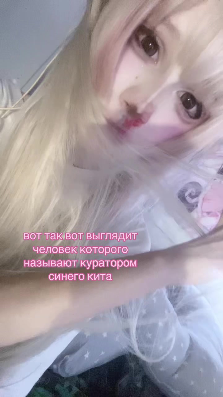 @hikomi