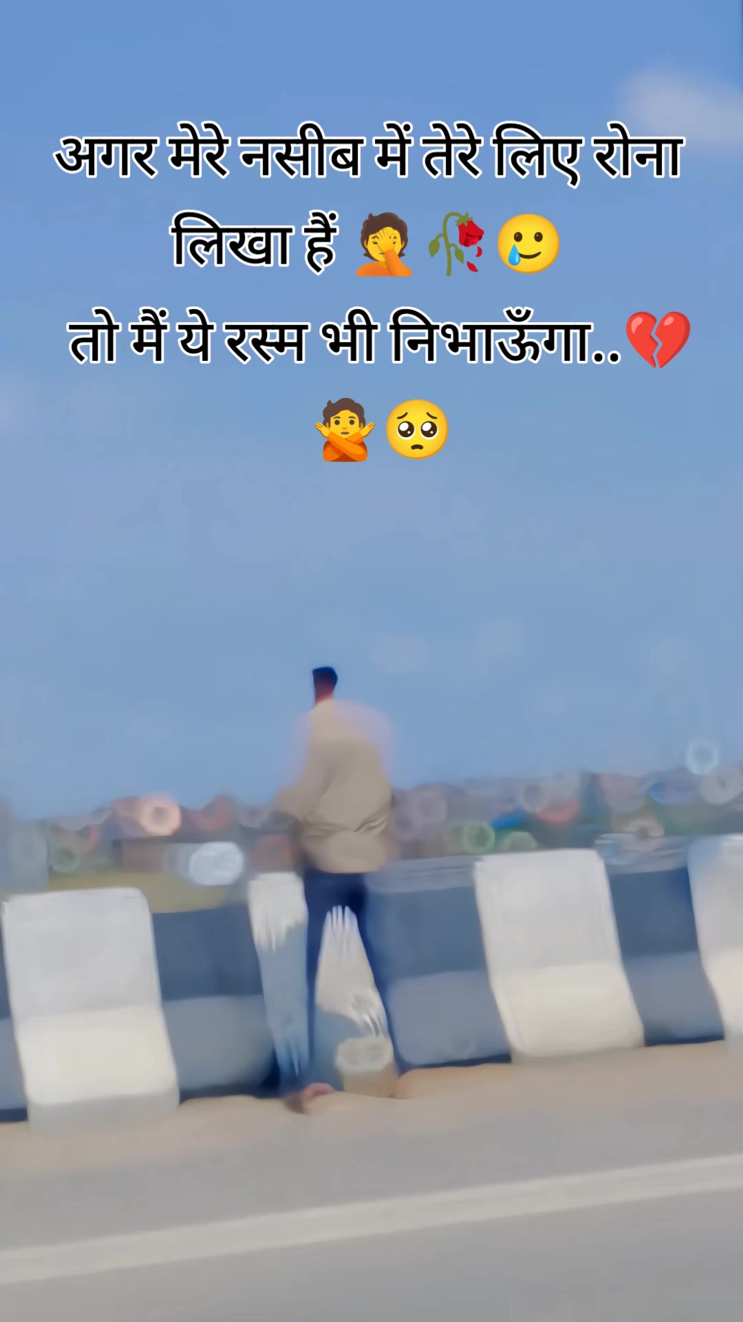 @★ϻʀ.Aʀʏᴀɴ★