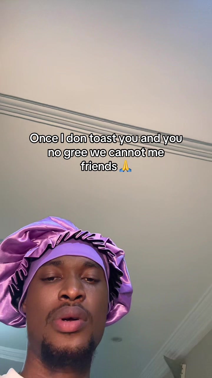 @finerona