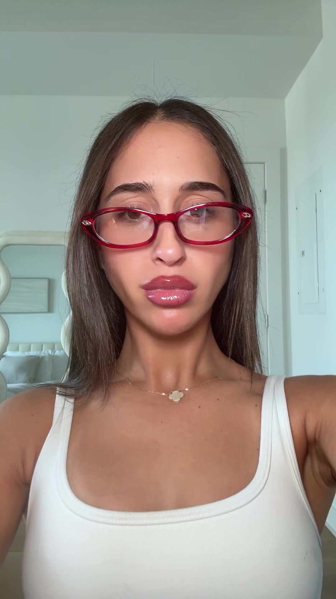 @Tziporah