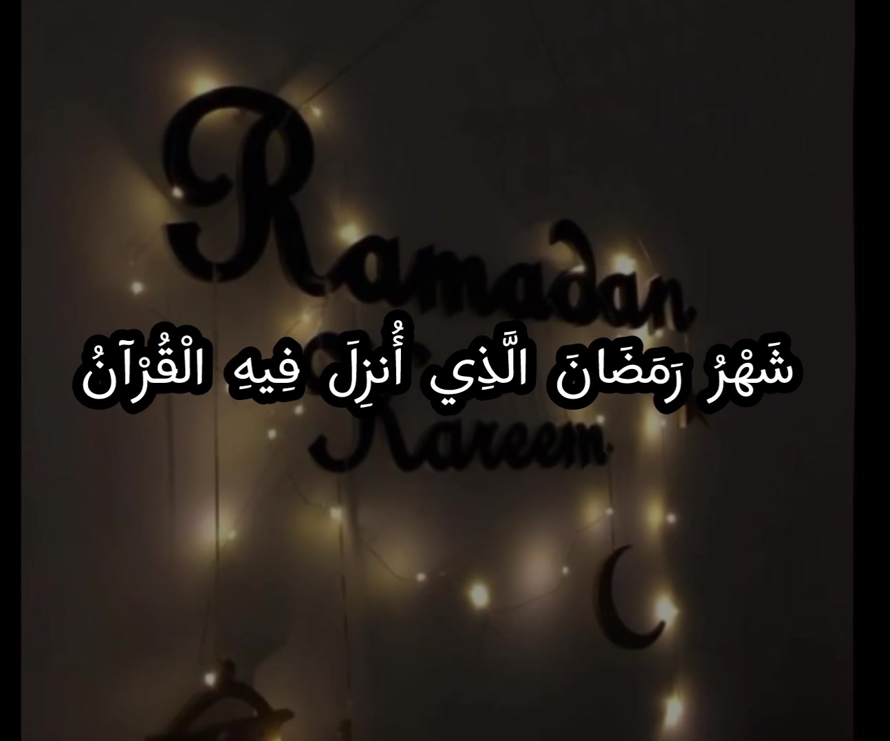 @AR