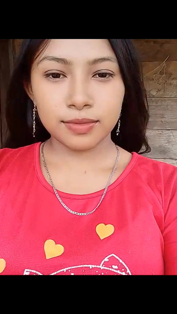 @tú,flaquita♥️