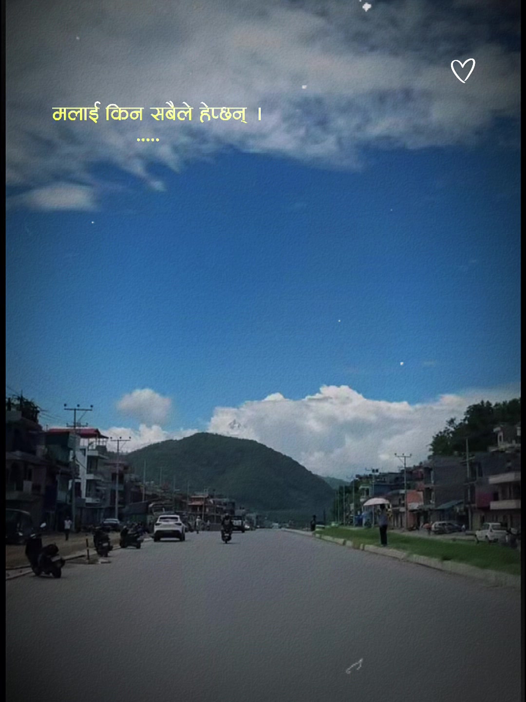 @Manisha Sharma