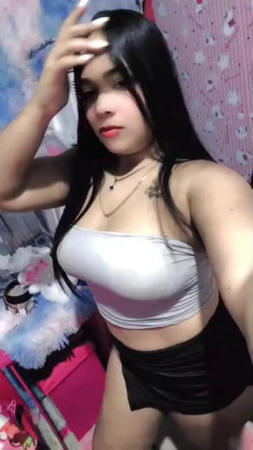 @lachikita19โค๐