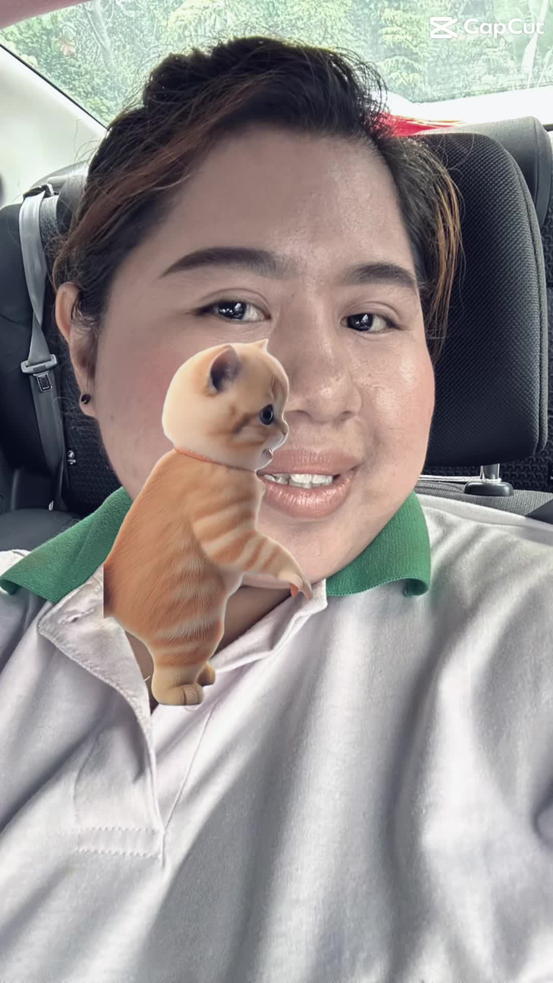@Chubbyn9🧸