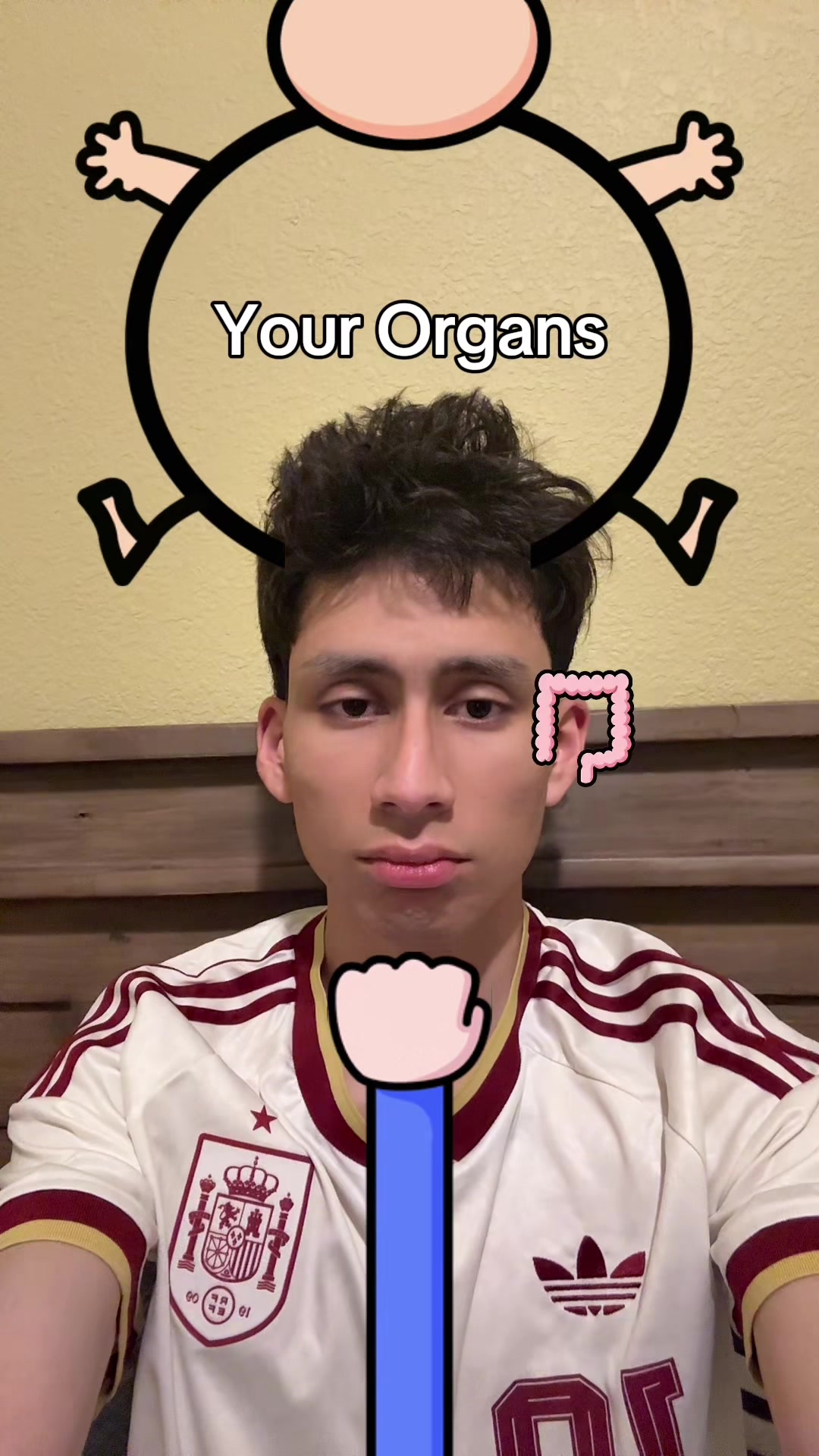 @guillermito