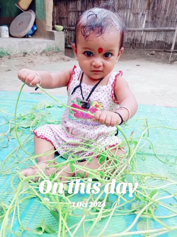 @Bhumika❤️Nandan