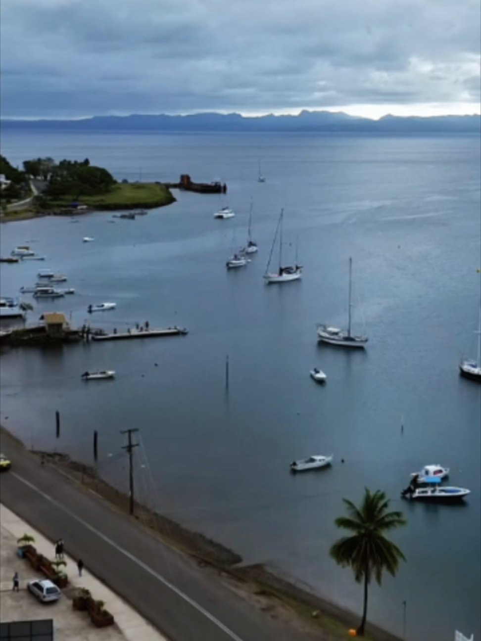 @FijiEco 🇫🇯