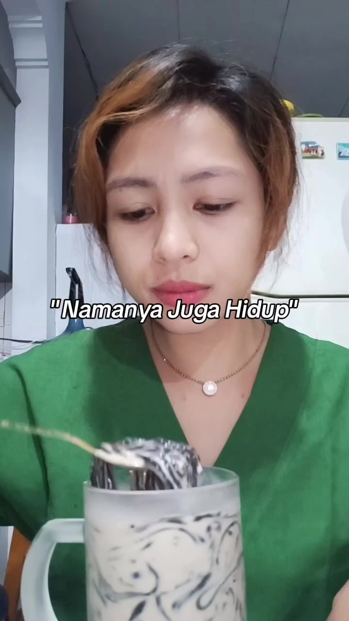 @Paula seven