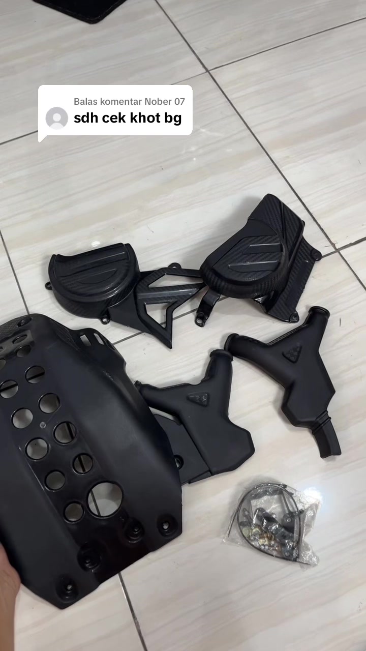 @Deofebrianstore