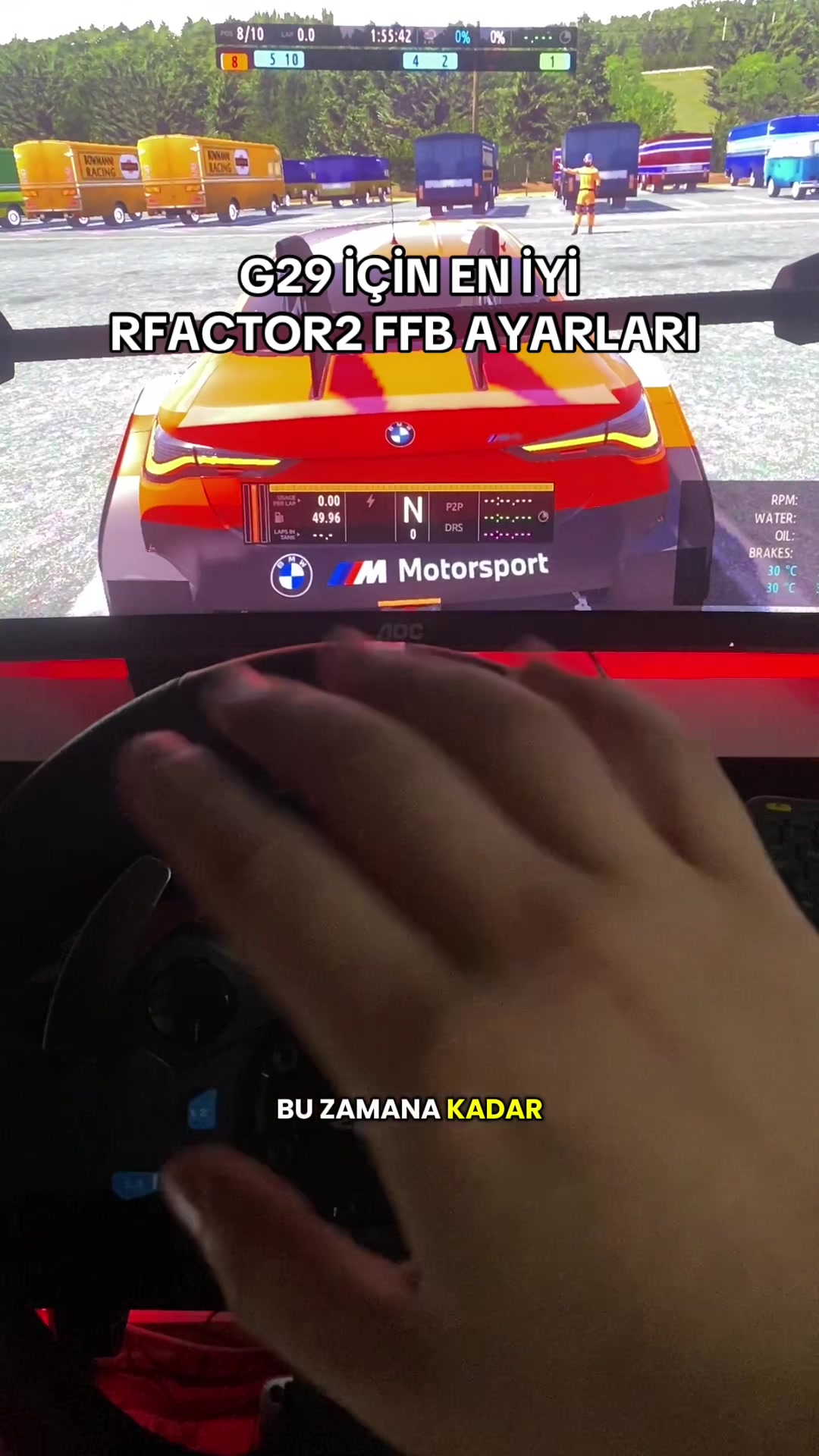 @Mithraggen