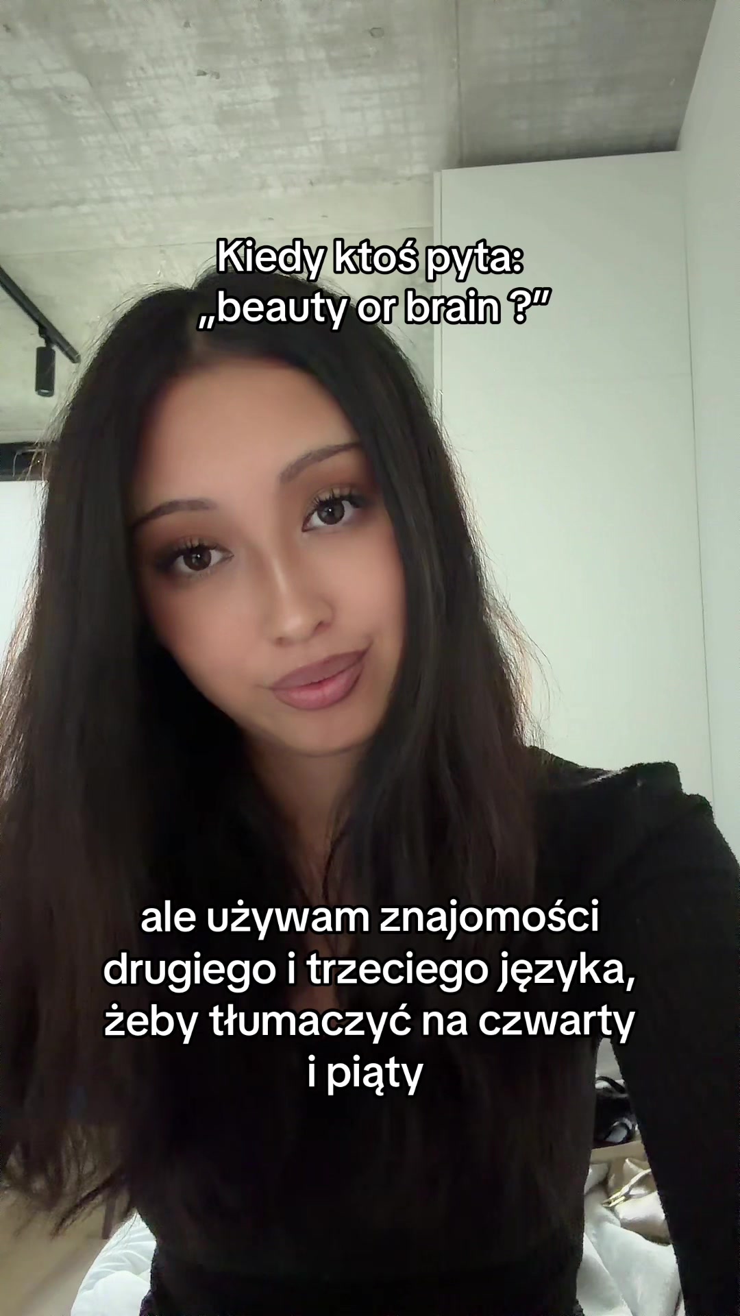 @gauhar⭐️🧘🏼♀️💌
