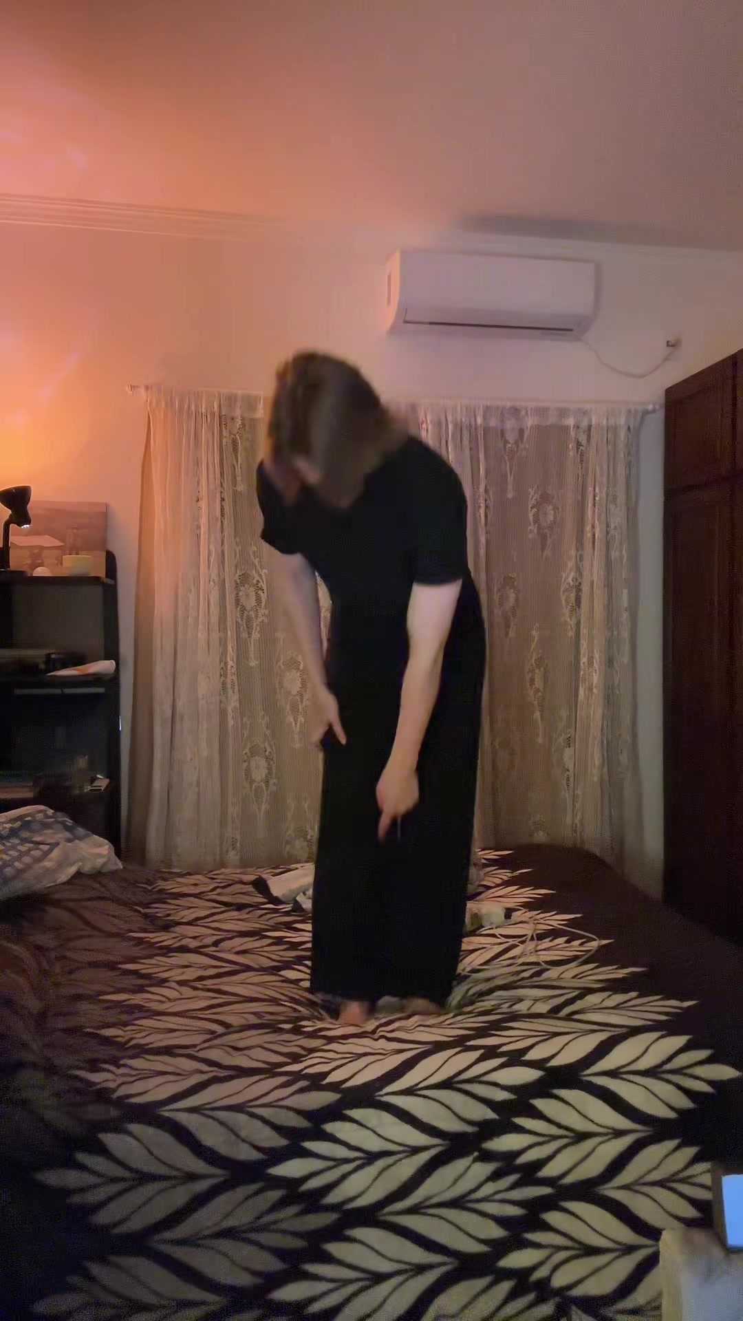 @Jules Bombada