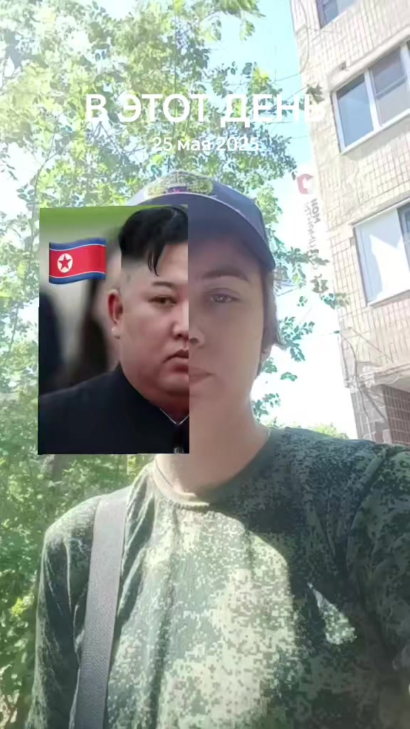 @🇷🇺ГРАЖДАНКА 🇷🇺