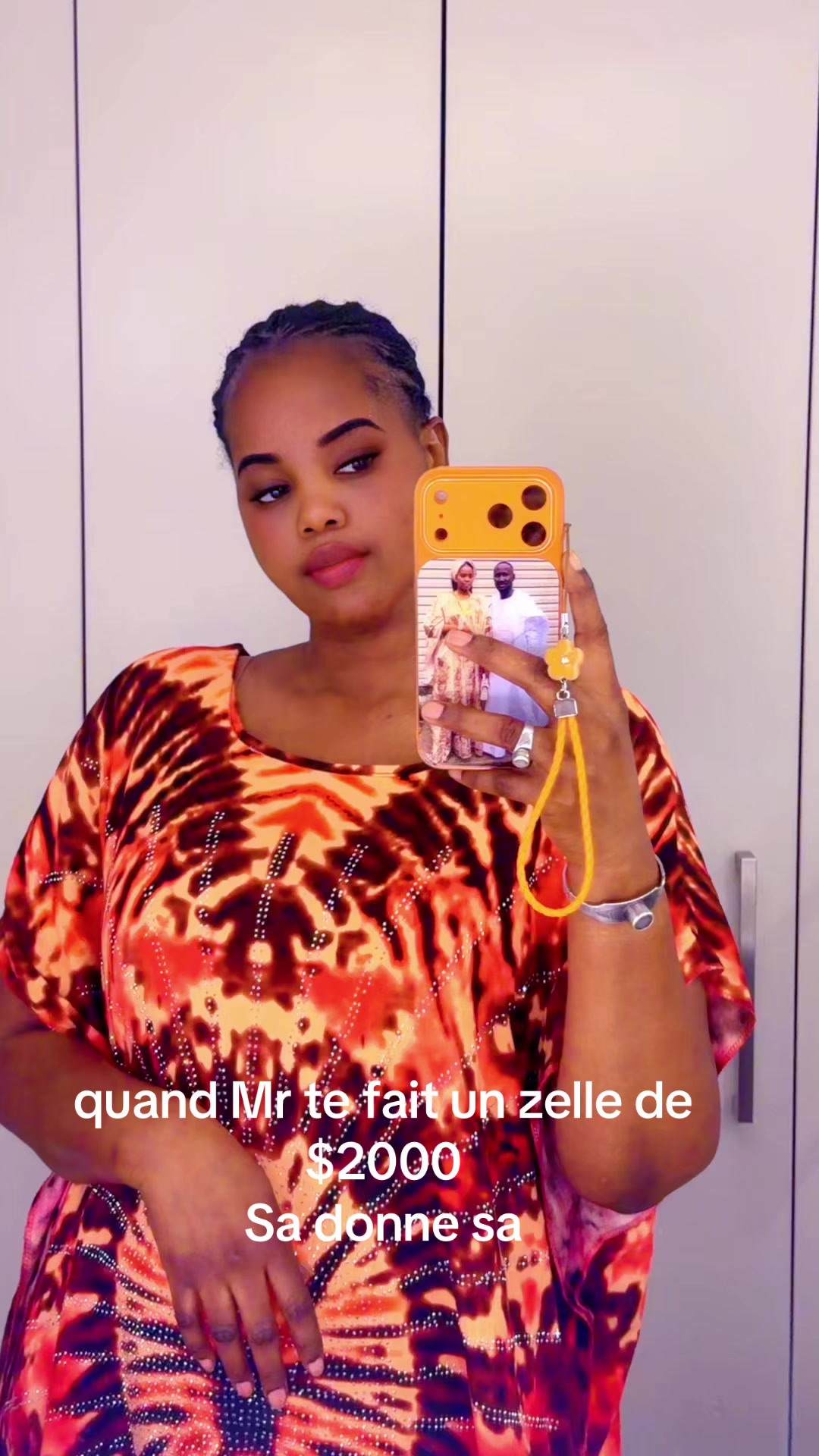 @Anita Lo 🥰💋