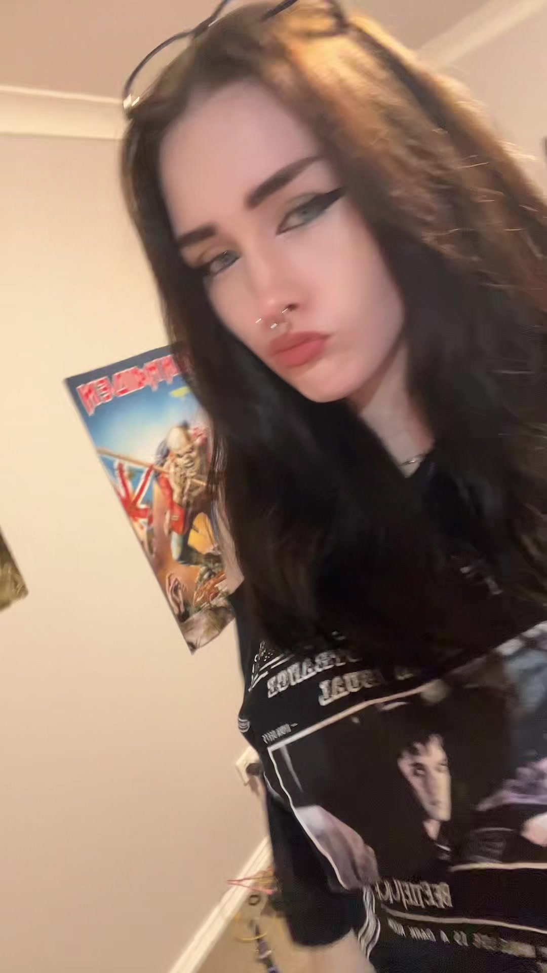 @☠︎︎✞︎𝓥𝔁𝓶𝓹𝔂.𝓓0𝓵𝓵☠︎︎✞︎