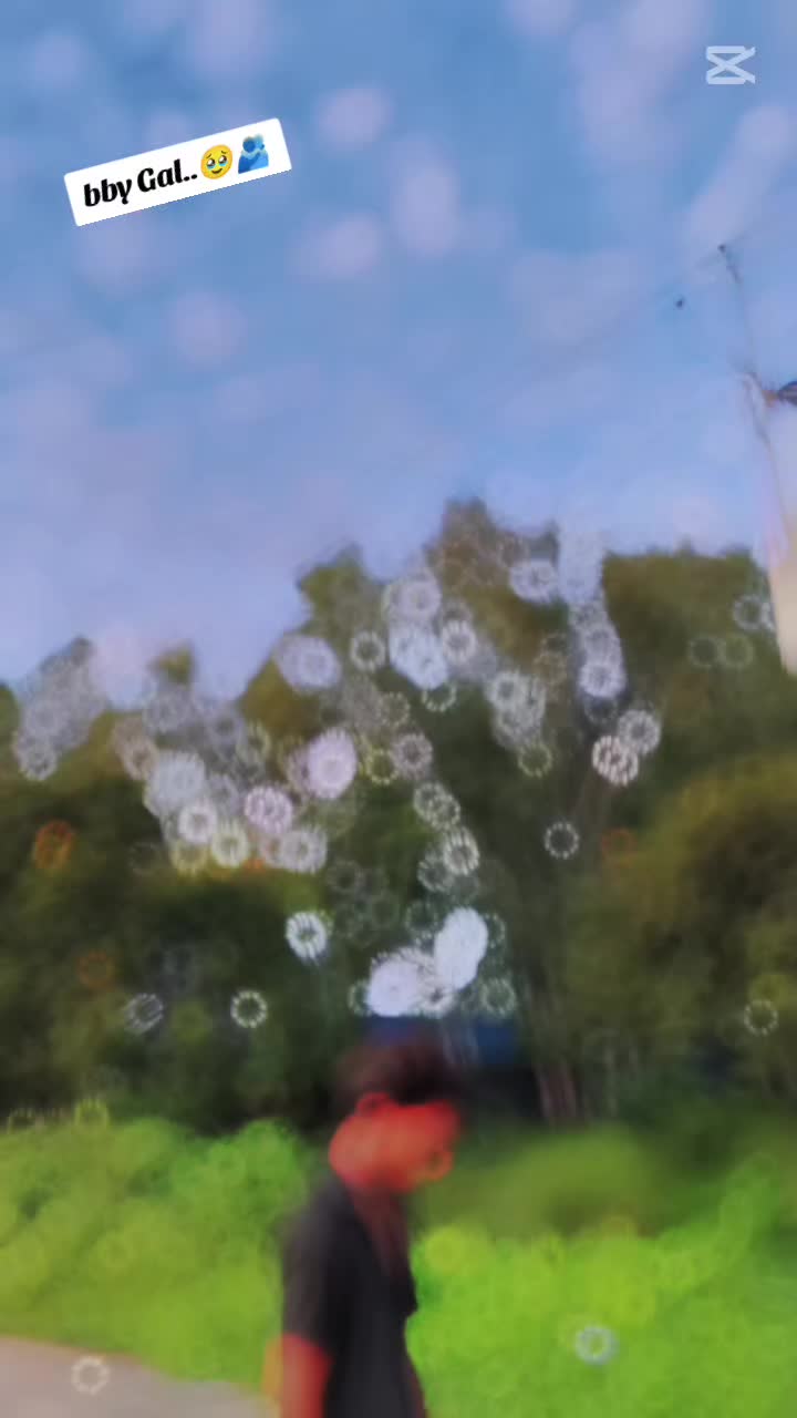 @ⓋⒶⒾ→🕳️→🙈