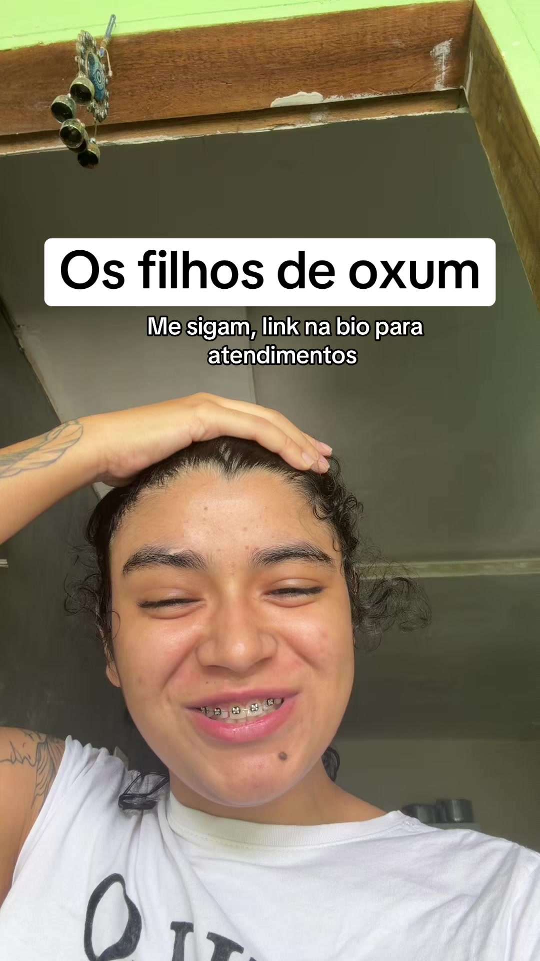 @Axé eloisa