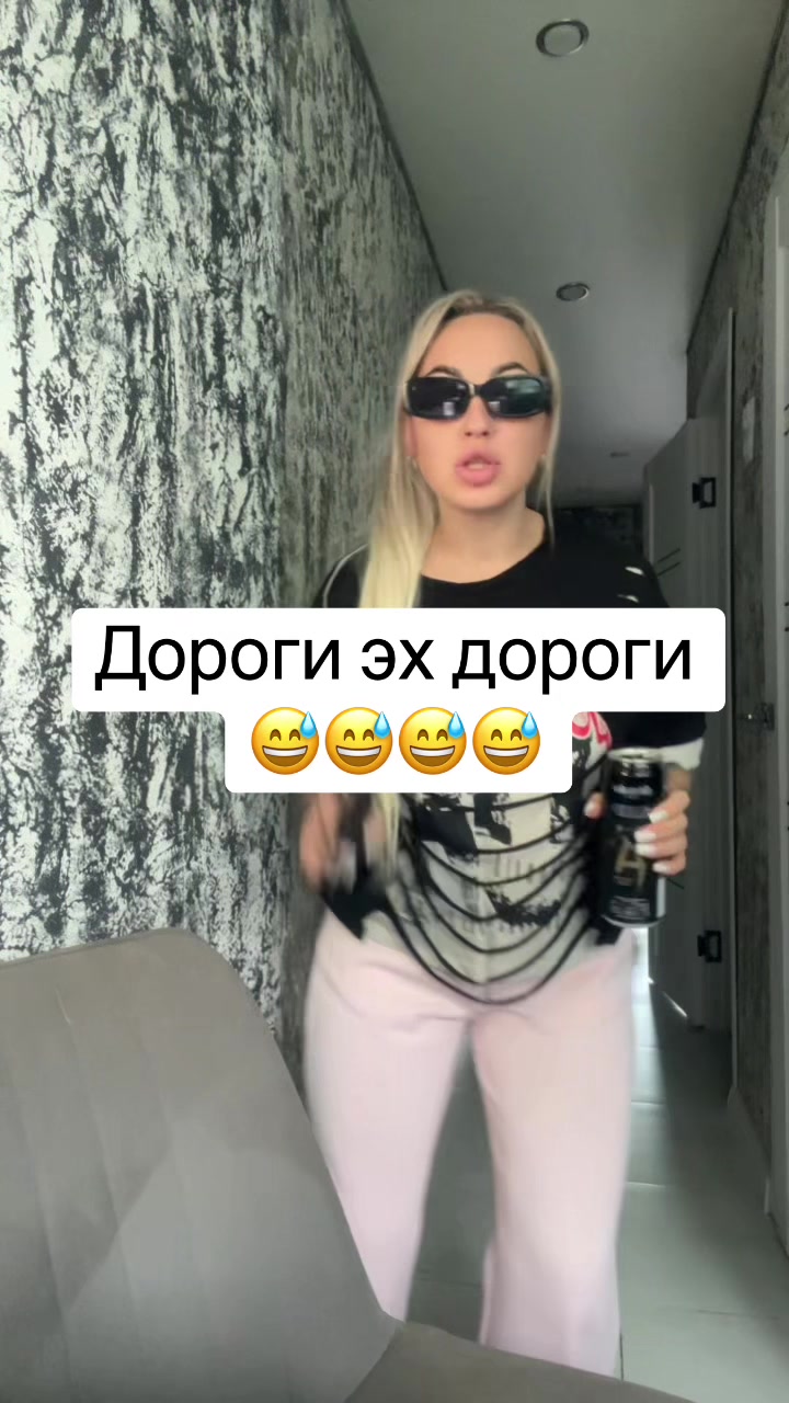 @nadezhda03060