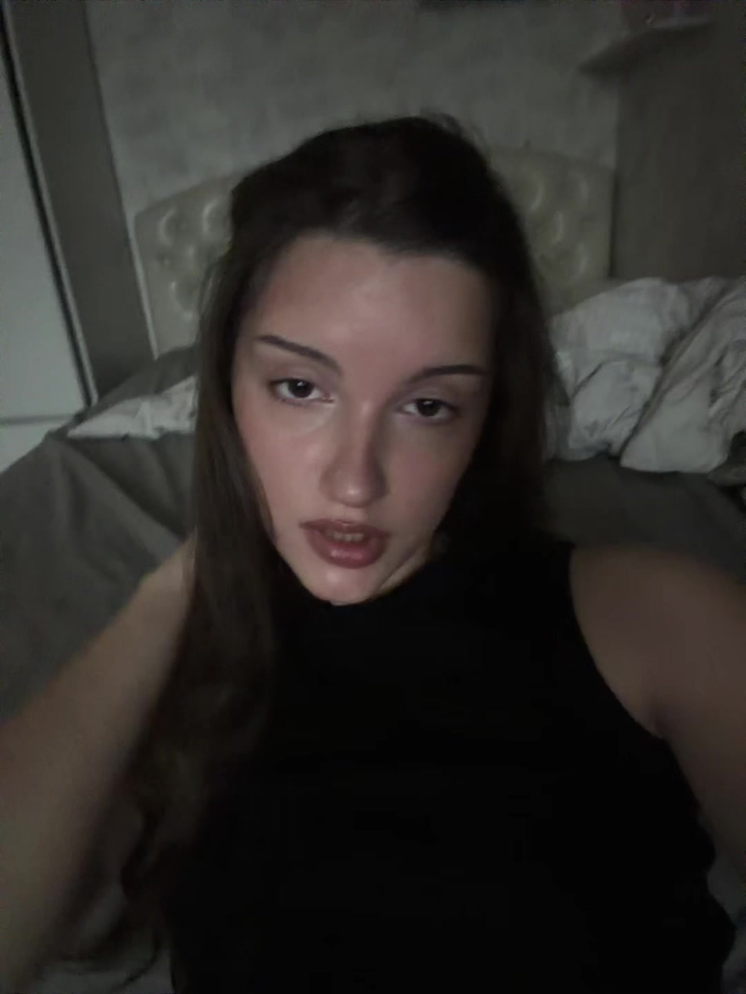 @kkkat