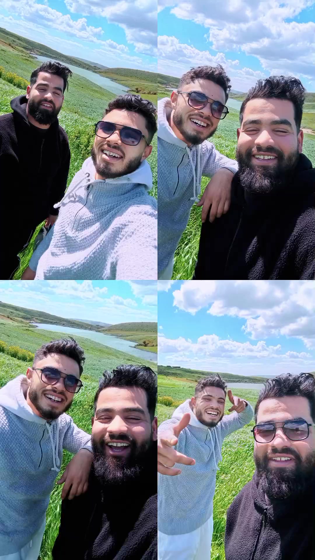 @Saif Ouertani