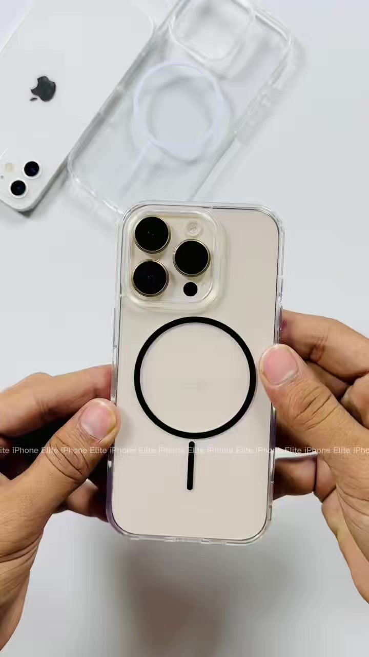 @elite.iphone