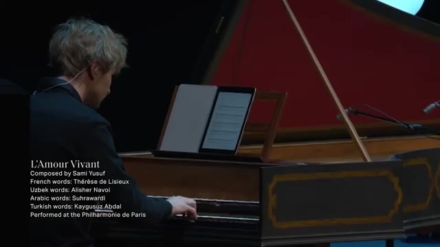 @Дхулайаскулчай Ендха @Муска