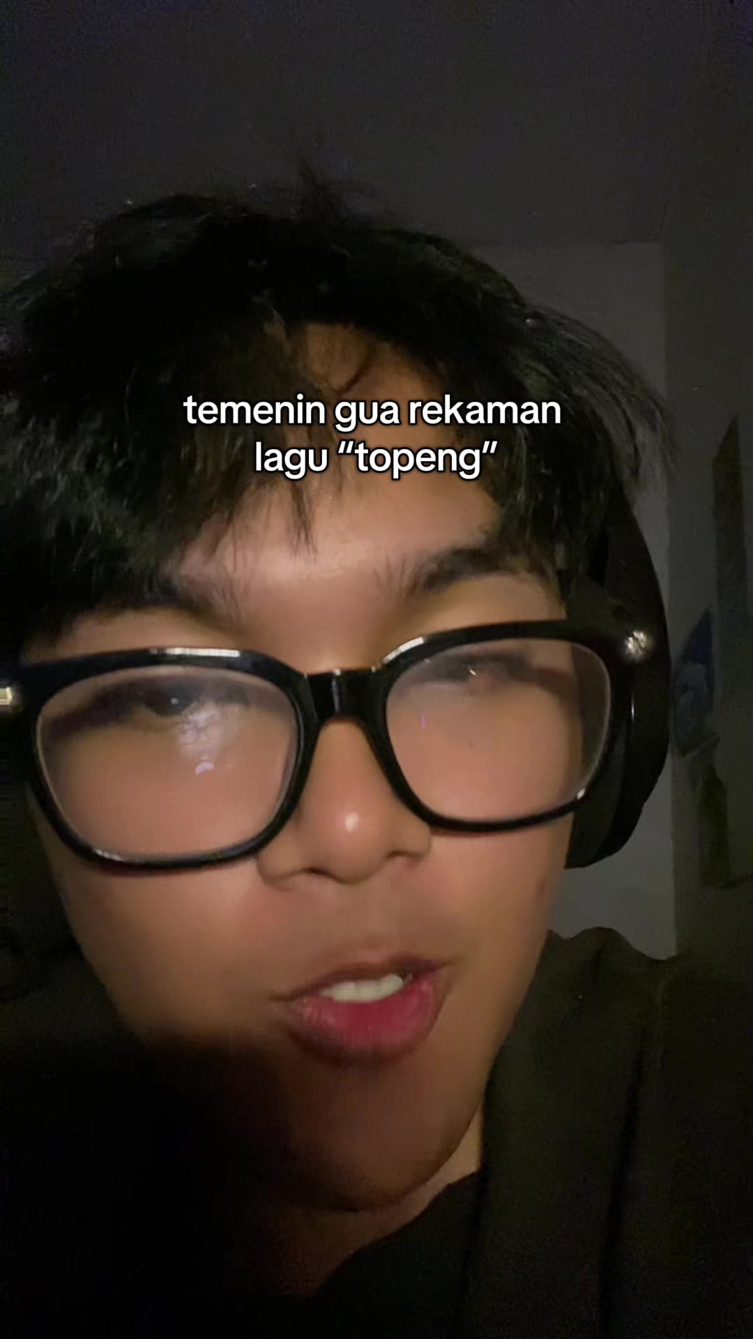 @raavfy