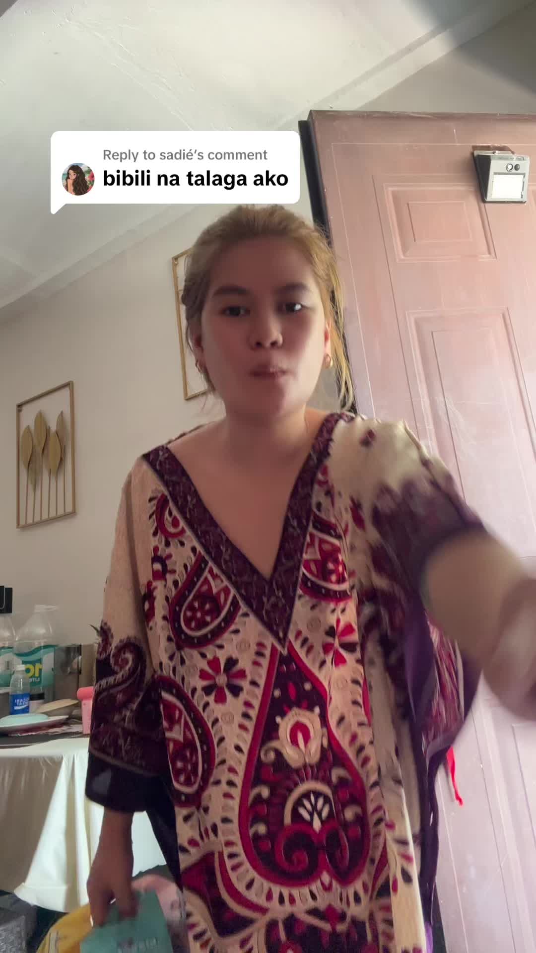 @Ms.caaai ᡣ𐭩
